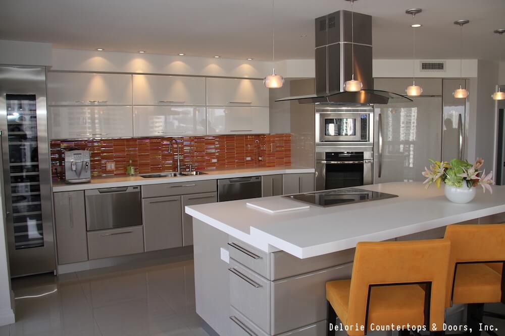 2021 Corian Countertops Cost Corian Price Per Square Foot